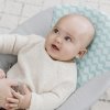 12636 ING Ity Rocker 0600