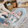 12636 ING Ity Rocker 0832