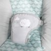 12636 ING Ity rocker MS0103