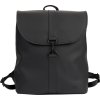 bababing sorm prebalovaci taska batoh black