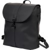 bababing sorm prebalovaci taska batoh black