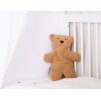 Childhome Medvídek Teddy