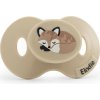 pacifier florian the fox elodie details 30100146654na 1