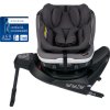 BeSafe IZi Turn B i-Size 2022 (Varianta cloud mélange)