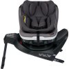 BeSafe IZi Turn B i-Size 2022 (Varianta cloud mélange)