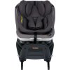 BeSafe IZi Turn B i-Size 2022 (Varianta cloud mélange)
