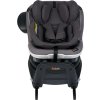 BeSafe IZi Turn B i-Size 2022 (Varianta cloud mélange)
