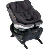 BeSafe IZi Turn B i-Size 2022 (Varianta cloud mélange)