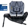 BeSafe IZi Turn B i-Size 2022 (Varianta cloud mélange)