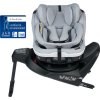 BeSafe IZi Turn B i-Size 2022 (Varianta cloud mélange)