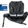 BeSafe IZi Turn B i-Size 2022 (Varianta cloud mélange)