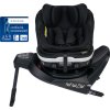 BeSafe IZi Turn B i-Size 2022 (Varianta cloud mélange)