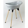 THERMOBABY Vanička VASCO sada (Varianta Baby Blue)