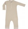 LODGER Jumper Ciumbelle Ivory vel. 56