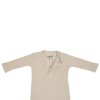 LODGER Jumper Ciumbelle Ivory vel. 62