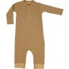 LODGER Jumper Ciumbelle Honey vel. 56