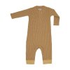 LODGER Jumper Ciumbelle Honey vel. 56