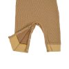 LODGER Jumper Ciumbelle Honey vel. 56