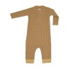 LODGER Jumper Ciumbelle Honey vel. 68