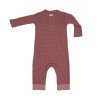 LODGER Jumper Ciumbelle Nocture vel. 56