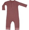 LODGER Jumper Ciumbelle Nocture vel. 56