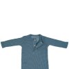 LODGER Jumper Ciumbelle Dragonfly vel. 62