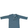 LODGER Jumper Ciumbelle Dragonfly vel. 68