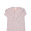 LODGER Jumper Ciumbelle Tan vel. 68