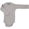 LODGER Romper Long Sleeves Ciumbelle Donkey vel. 50