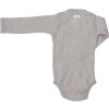 LODGER Romper Long Sleeves Ciumbelle Donkey vel. 50