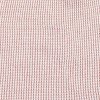 LODGER Romper Long Sleeves Ciumbelle Tan vel. 50