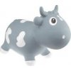 KIDZZFARM Milk Cow Junior New Blue