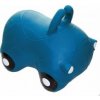 KIDZZFARM Car Blue