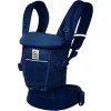 ERGOBABY | ADAPT NOSÍTKO Soft Flex Mesh - Midnight Blue