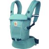 g 3187 bcasfmsltblue 3