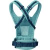 g 3187 bcasfmsltblue 4