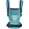 g 3187 bcasfmsltblue 5