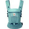 g 3187 bcasfmsltblue 1