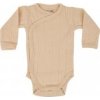 LODGER Romper LS Tribe Linen 56