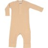 LODGER Jumper Ciumbelle Linen vel. 62