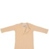 LODGER Jumper Ciumbelle Linen vel. 68