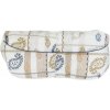 LODGER Warmer Tribe Birch