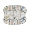 LODGER Warmer Tribe Birch