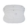 LODGER Warmer Tribe Birch