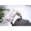 LODGER Warmer Tribe Birch