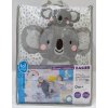 Taf Toys Hrací deka Koala