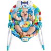 BABY EINSTEIN BABY EINSTEIN Húpatko vibrující s melodií Ocean Adventure 0m+ do 18kg