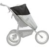 TFK Sport 16" navy 2022