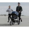 TFK Sport 16" navy 2022