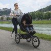 TFK Sport 16" navy 2022
